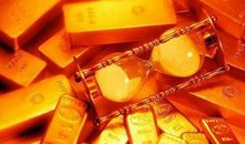 中年后、经商投资可得意外之财的生肖人