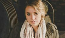 星座日运（3月28日），白羊座碰壁，双子座迟钝，射手座浮躁