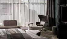 卧室里的风水禁忌，你知道多少？