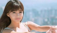 这三大星座的专属职业，水瓶座创造力强，双子座靠嘴皮子挣钱