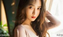 总是满腹心事，却从不说出来的星座