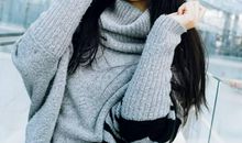 不会说不，很少拒绝别人的三大星座