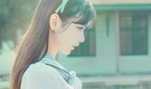 把黑的说成白的，最会演戏的三大星座