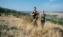 狗和鸡是否可以结婚呢