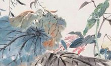 男孩起名：2020年11月12号出生的男孩起什么名字高分，五行属什么