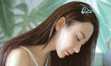 二月末，爱情迷茫不再，真爱紧跟身后的星座！