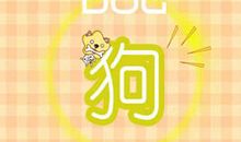 这些生肖女生活节俭 花钱不会大手大脚