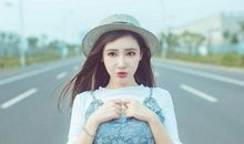 触动内心的春运经典，句句呕心沥血，愿你事业风水顺