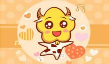 本周生肖牛运势（3.23-3.29）