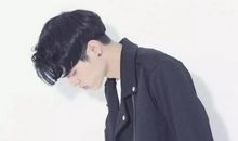 恋爱中更主动分手的星座男