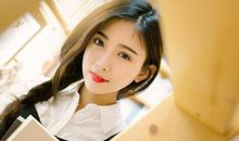 未来十天，真情走近，沉迷回忆，终将与前缘相聚，再度幸福牵手