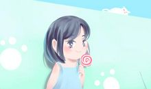 孩子不能用宸字取名吗 名字有哪些推荐