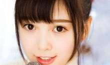 娶回家，会让你又喜又忧的星座老婆