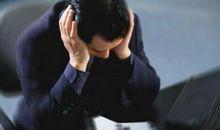 极容易诱发心理障碍的住宅风水