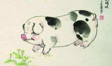 到了中年也很有气质的3个生肖女，显年轻，受欢迎