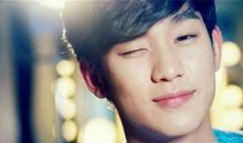 ab血型男人的性格 性格复杂多变具有双重性格