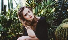 唐绮阳/唐立淇一周星座运势（2.24-3.1）