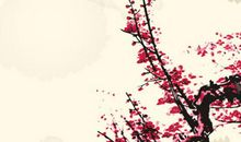 2020年闰四月出生的宝宝取名，结合属鼠性格和八字喜用