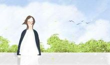 测试陪你牵手共度人生的ta会怎么出现