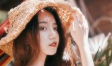 十二星座的财富排行榜前三甲，你上榜了吗？