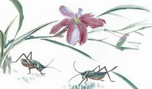 2020年6月男孩起名，鼠宝宝起名根据鼠年宜用字