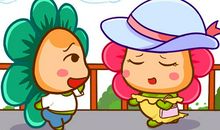 十二星座爱情幸福感降低的原因