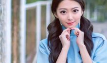 为了美，什么都愿意做，美若天仙的三大星座女