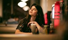 玛法达一周星座运势（3.18-3.24）