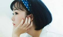 处女座，水瓶座，双鱼座的灵魂伴侣是谁，你知道吗？