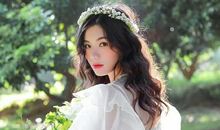 对爱人颇为忠诚，从不与别人玩暧昧，变心可能性最小的星座