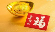 2月开始，时来运转，财运开始逆袭的3大生肖