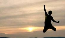 这几月出生的人，年纪越大财富越多，日子过得越轻松！