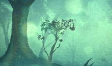 在线测算你2021年财产会不会暴增