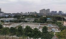 重庆风水达人——柏宽论如何配置风水池