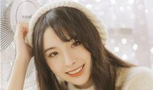 感情中从来不暧昧，爱一个人就会一心一意的生肖，生活美滋滋