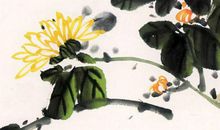 2020年6月女孩子取名，要先了解属鼠宝宝生肖禁用字