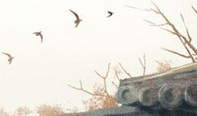 测试你和恋人多久会进入老夫老妻模式