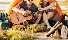 直男最喜欢的血型女居然是……