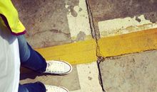 驾照越来越难考，血型君会怎样应付？