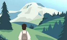 千万富翁出生时辰有哪些 命运怎么样