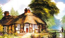 覆灯火命缺什么，要怎么补，需通过分析八字五行得知