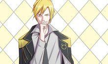 生性凉薄的三大星座，切勿对他们太依赖，他们不强求也不挽留