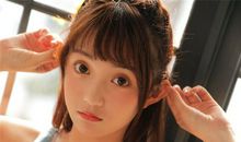 星座运势（2.17-2.23），天秤座尝试新事物，天蝎座桃花运爆棚