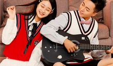 满分生肖cp来了！遇到就抓紧结婚吧！