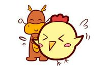 生肖鸡2020年每月运势预测：事业顺遂，桃花多