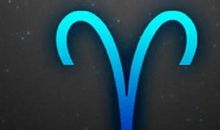 O型血白羊座，内心藏有不断变化的欲望，爱情运势佳