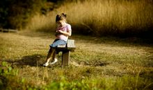 感受力给了这个星座很强的享受力