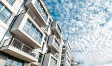 家居风水也是“男女有别”