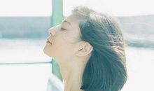 生活中血型君不懈努力到底为啥