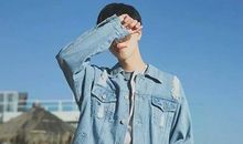 到底哪个血型人是迟到大王